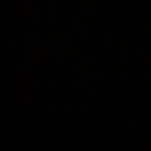 Meet your Posher, Maddalynn